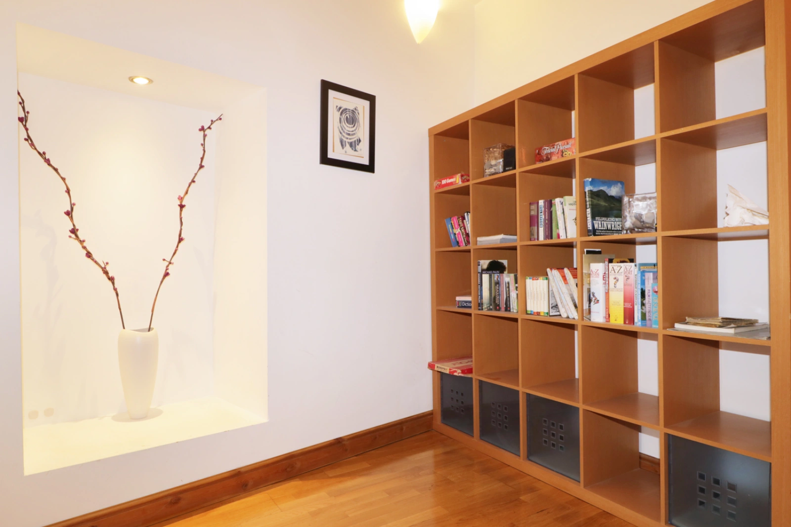 Property image 2 for SC972360