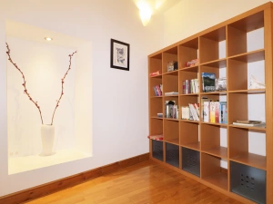 Property image 2 for SC972360