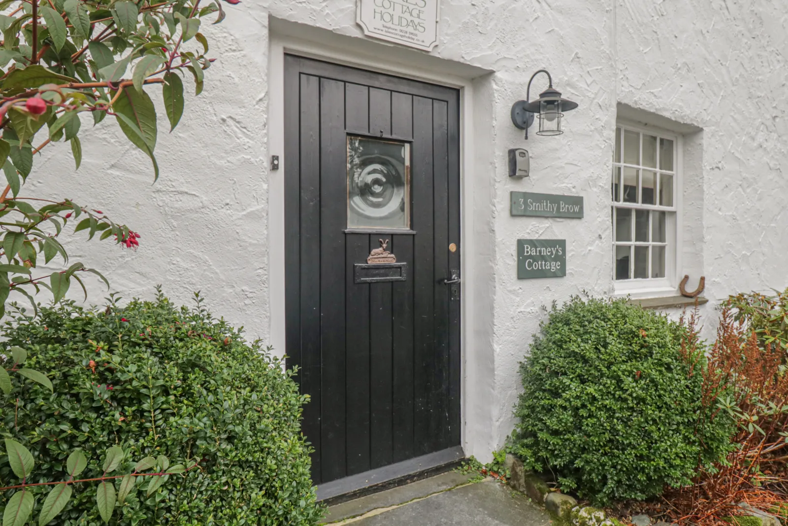 Property image 2 for SC972392