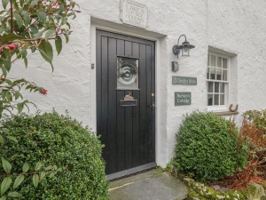 Property image 2 for SC972392