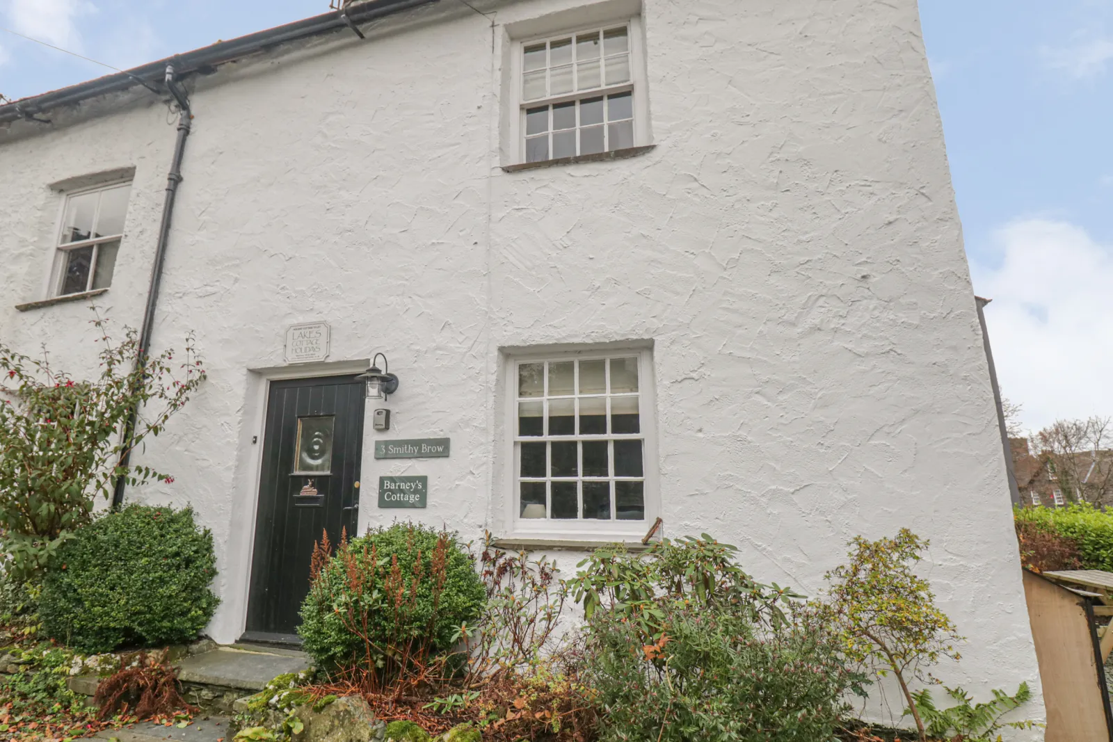 Property image 1 for SC972392