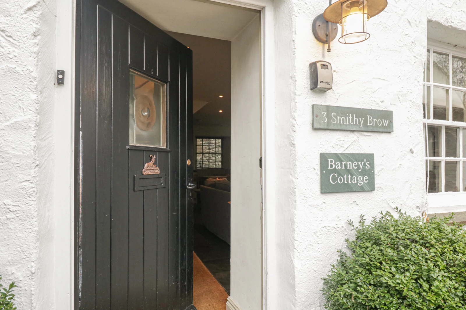 Property image 3 for SC972392