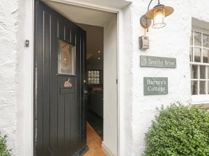 Property image 3 for SC972392