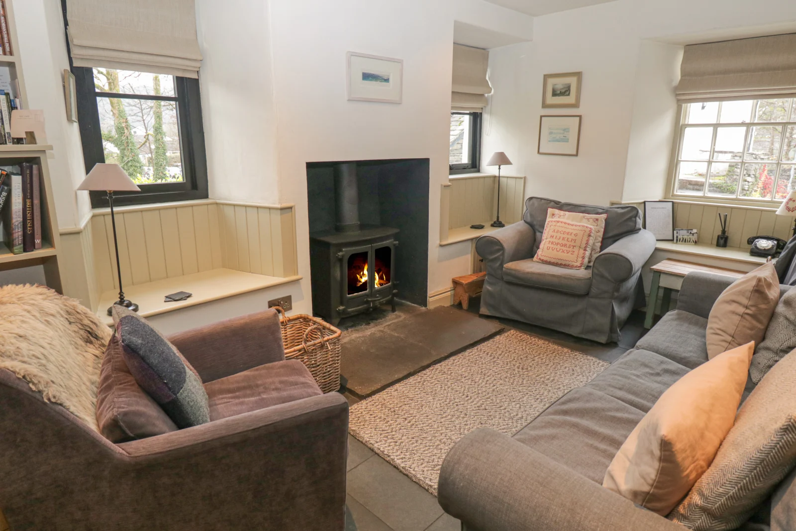 Property image 4 for SC972392