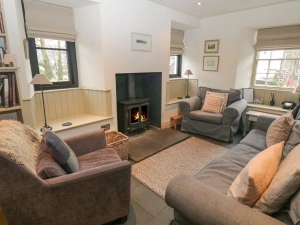 Property image 4 for SC972392