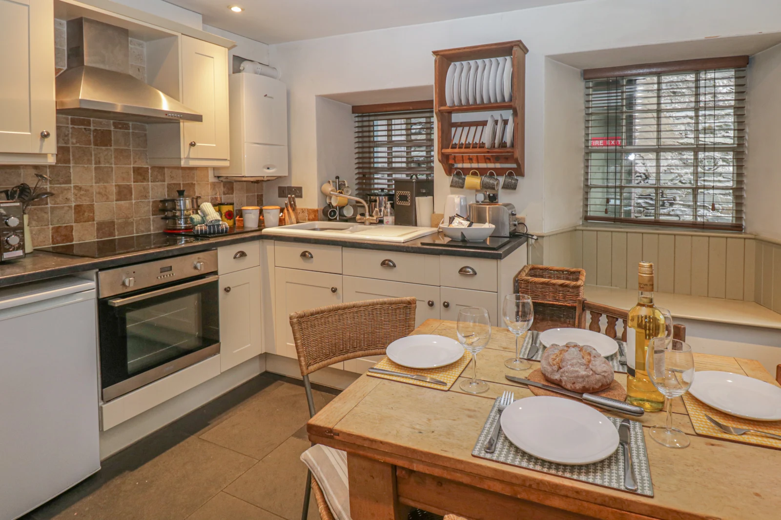 Property image 8 for SC972392