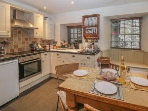 Property image 8 for SC972392