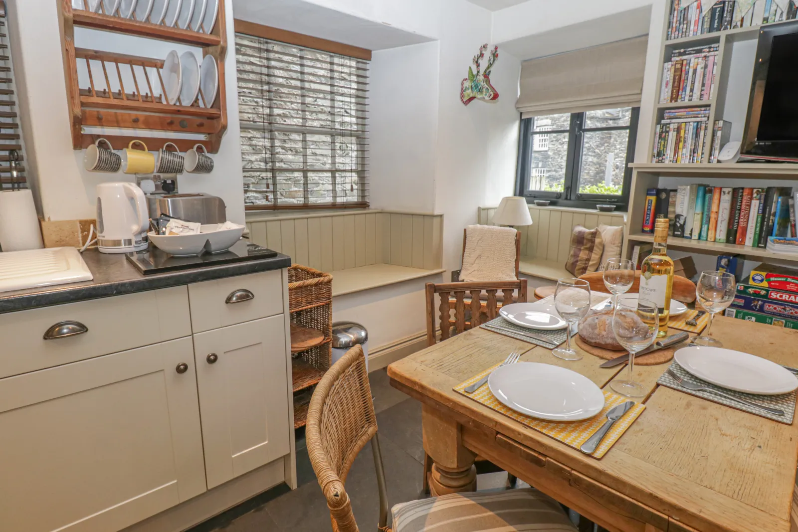 Property image 9 for SC972392