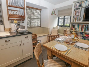 Property image 9 for SC972392