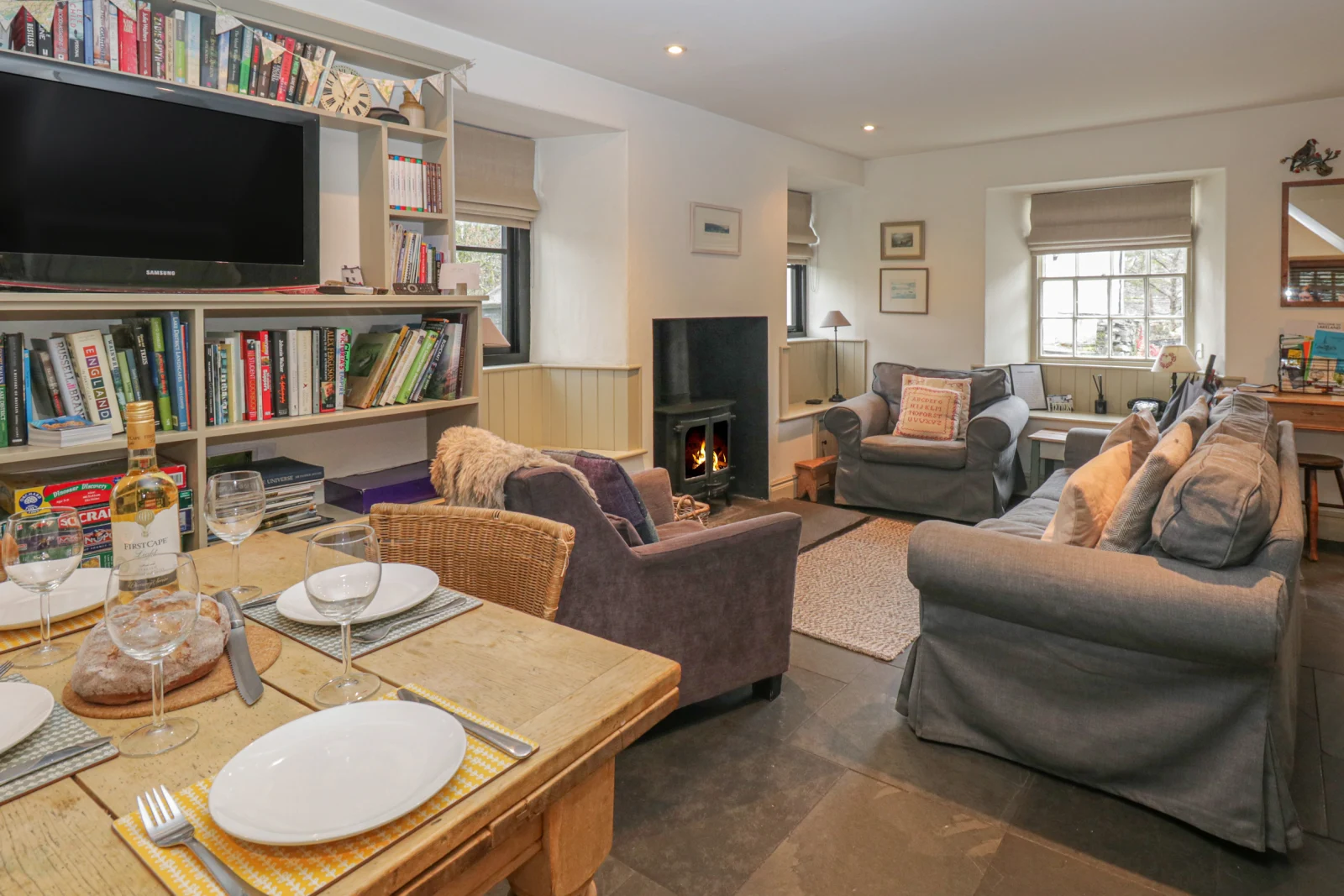Property image 7 for SC972392