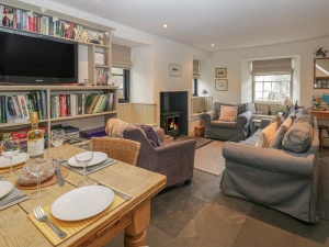 Property image 7 for SC972392