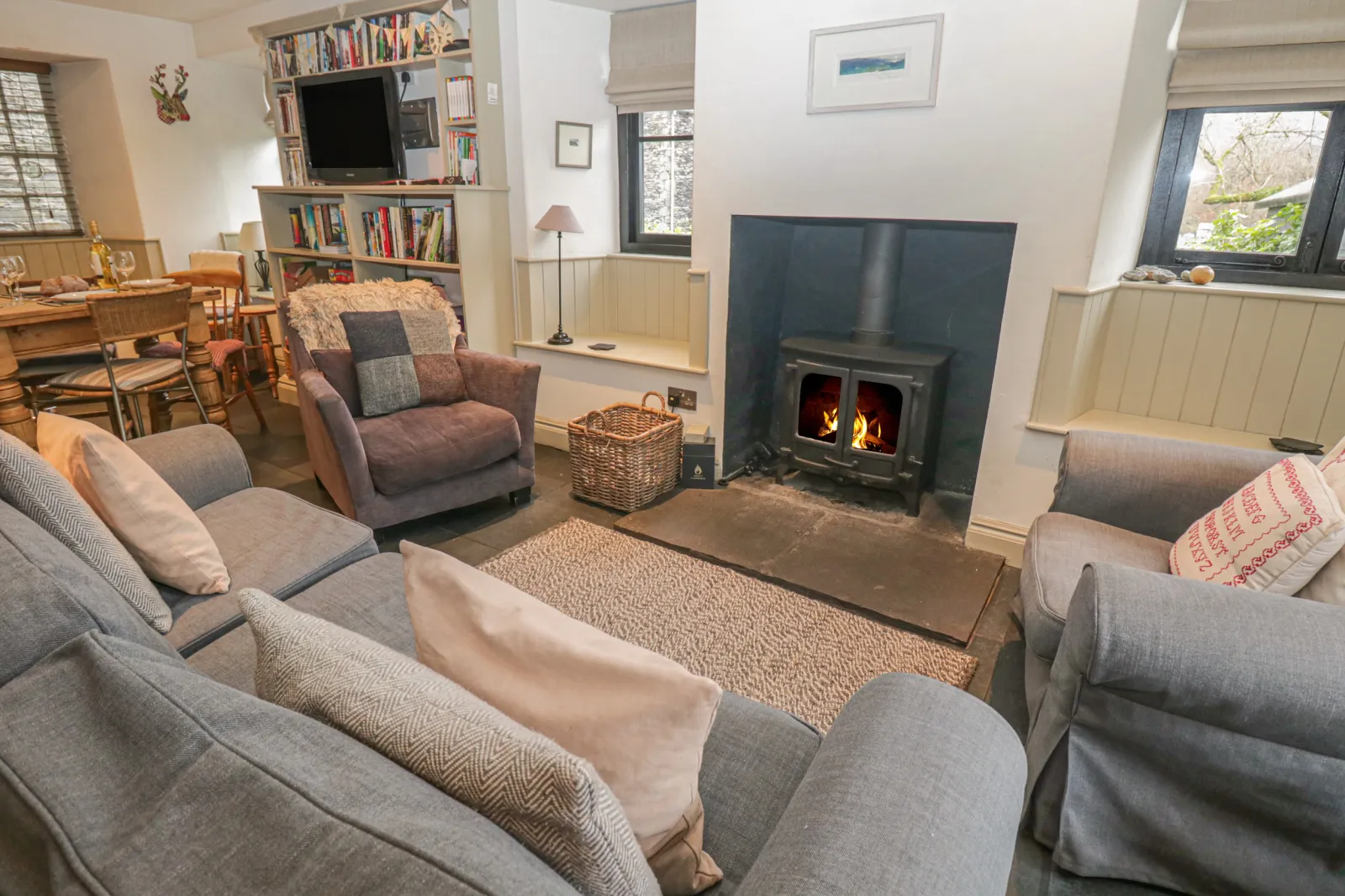 Property image 6 for SC972392