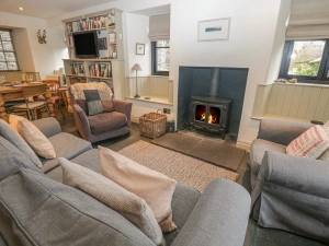 Property image 6 for SC972392