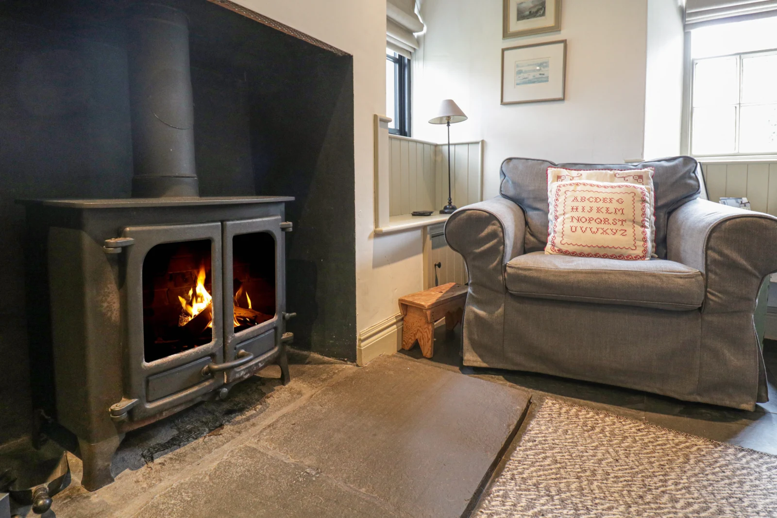 Property image 5 for SC972392