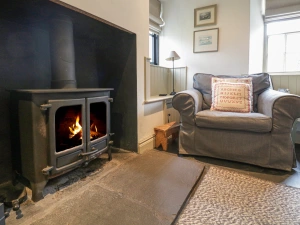 Property image 5 for SC972392