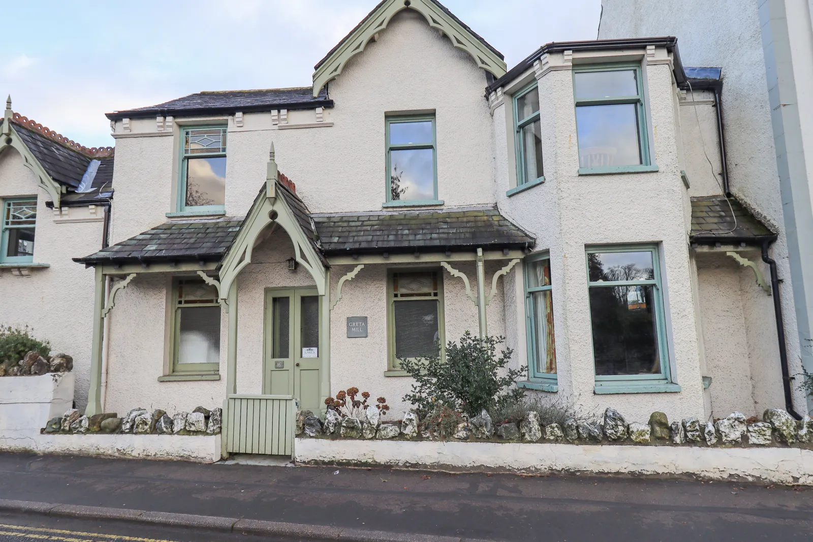 Property image 1 for SC972402