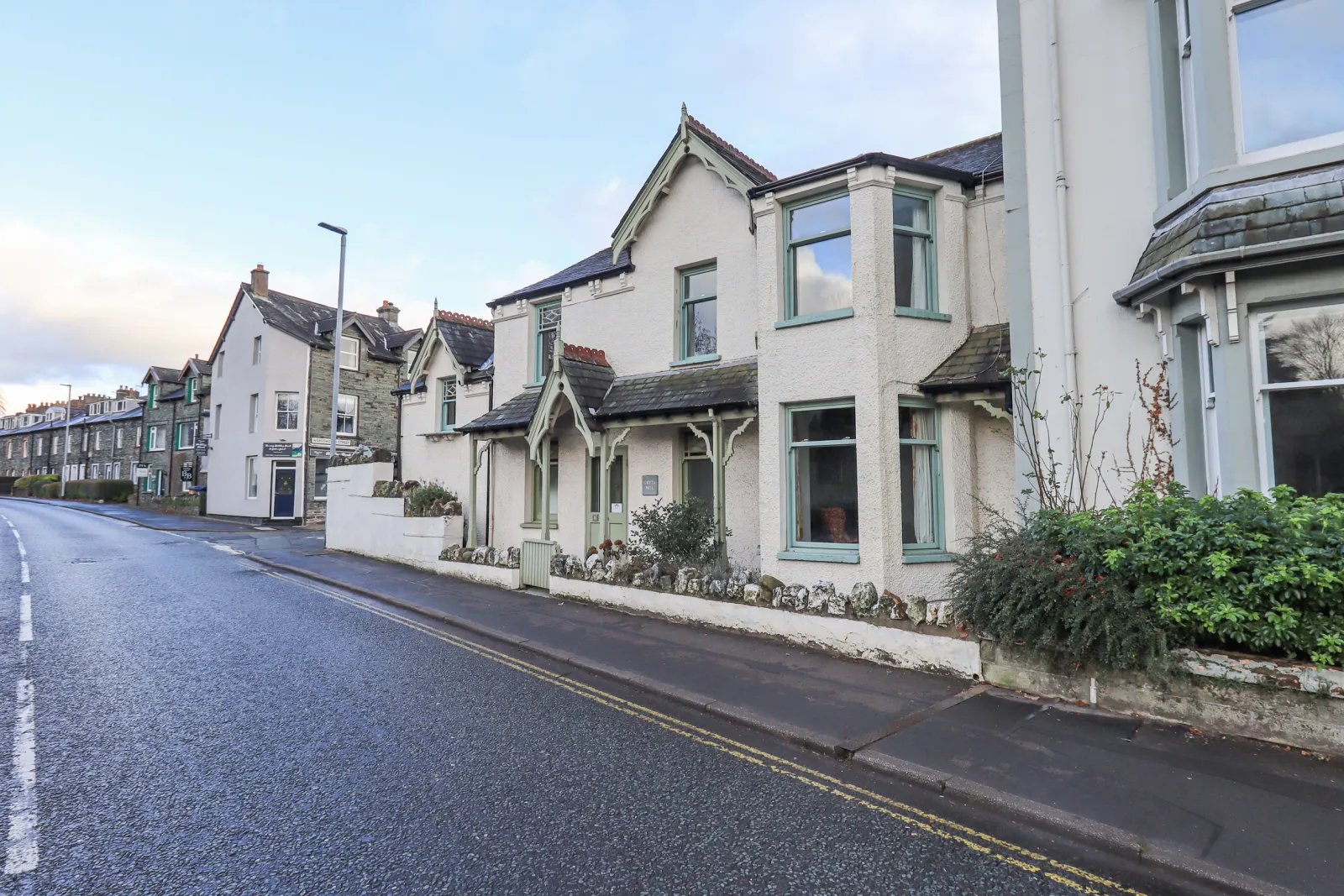 Property image 2 for SC972402