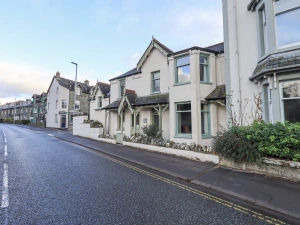 Property image 2 for SC972402