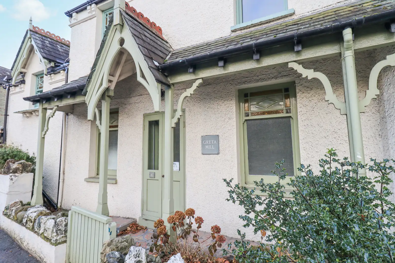 Property image 3 for SC972402