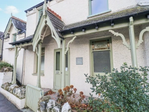 Property image 3 for SC972402