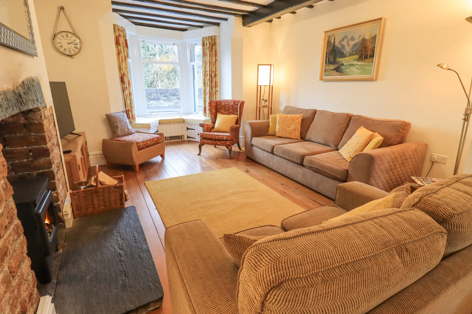 Property image 4 for SC972402