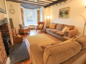 Property image 4 for SC972402