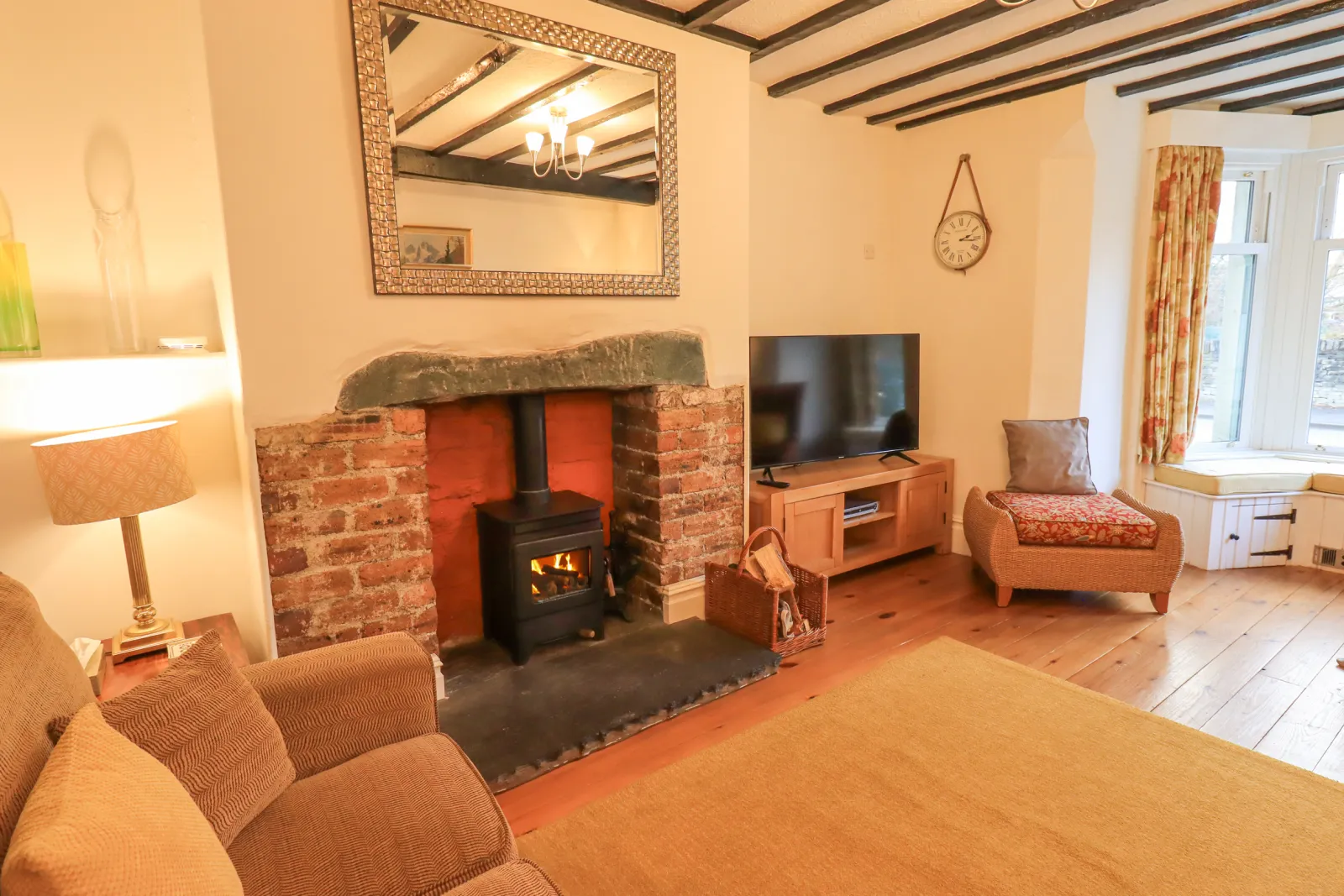 Property image 5 for SC972402
