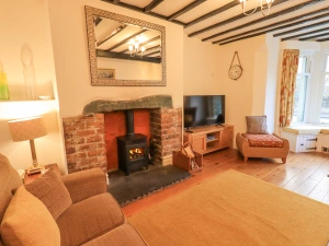 Property image 5 for SC972402