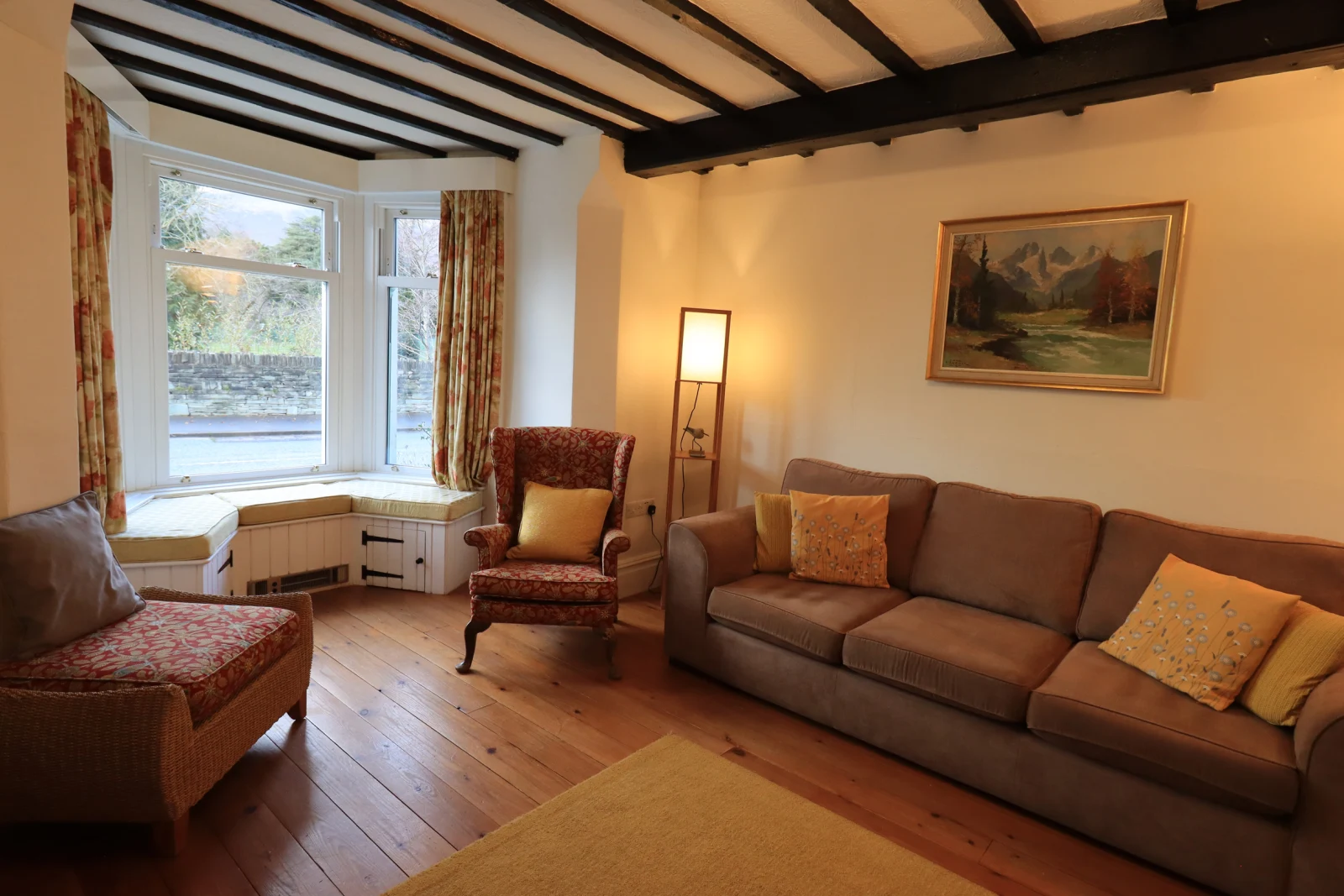 Property image 6 for SC972402