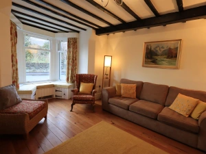 Property image 6 for SC972402