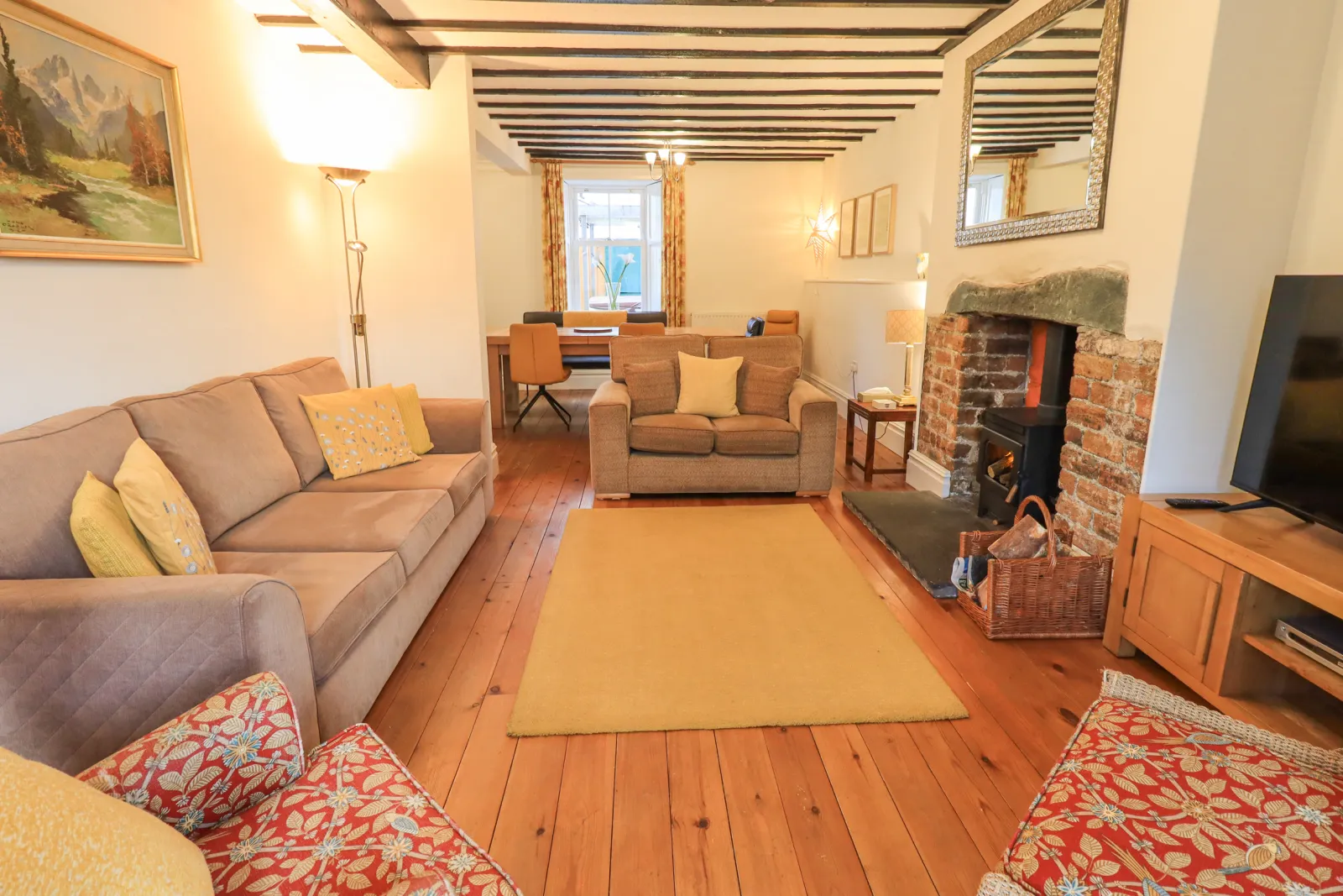 Property image 7 for SC972402