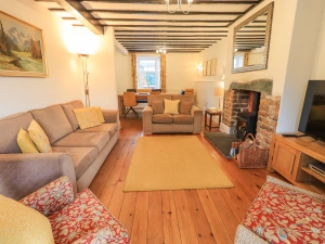 Property image 7 for SC972402