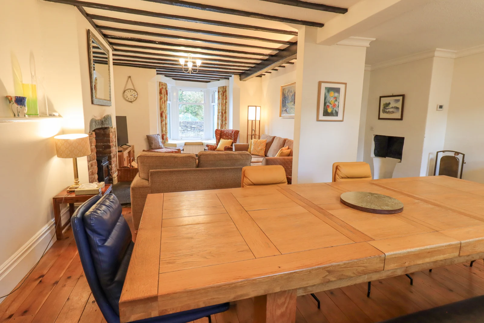 Property image 8 for SC972402