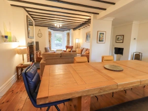 Property image 8 for SC972402