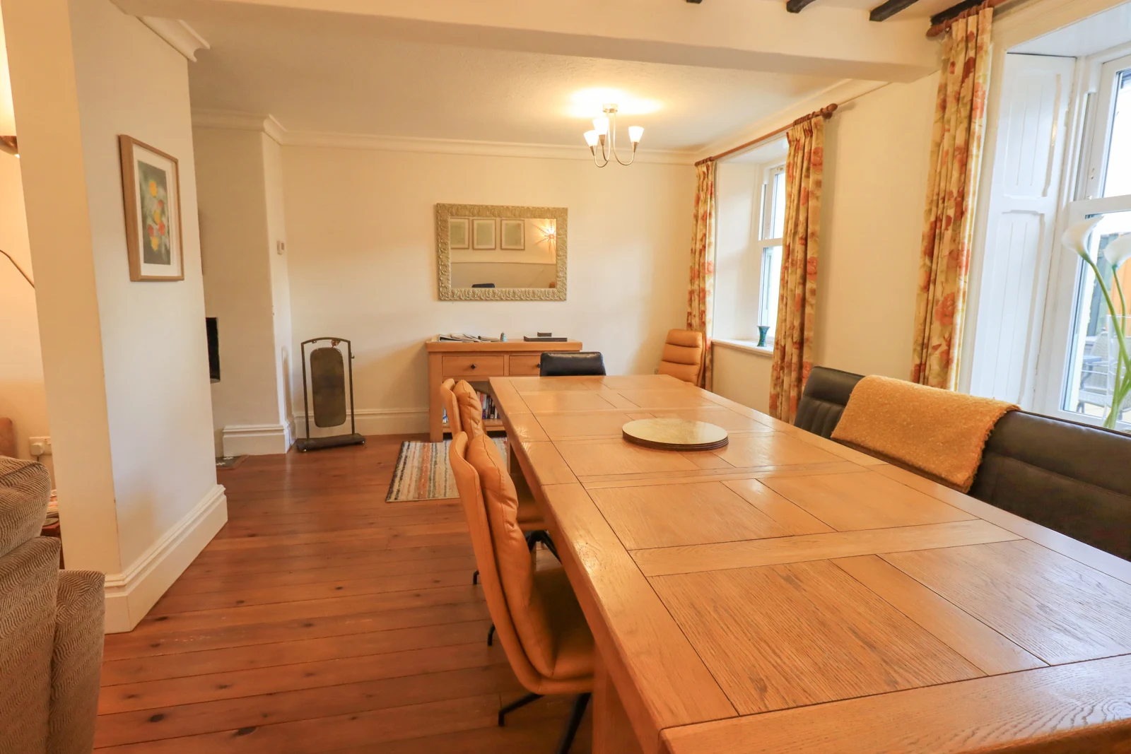 Property image 9 for SC972402