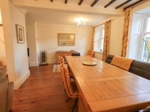 Property image 9 for SC972402