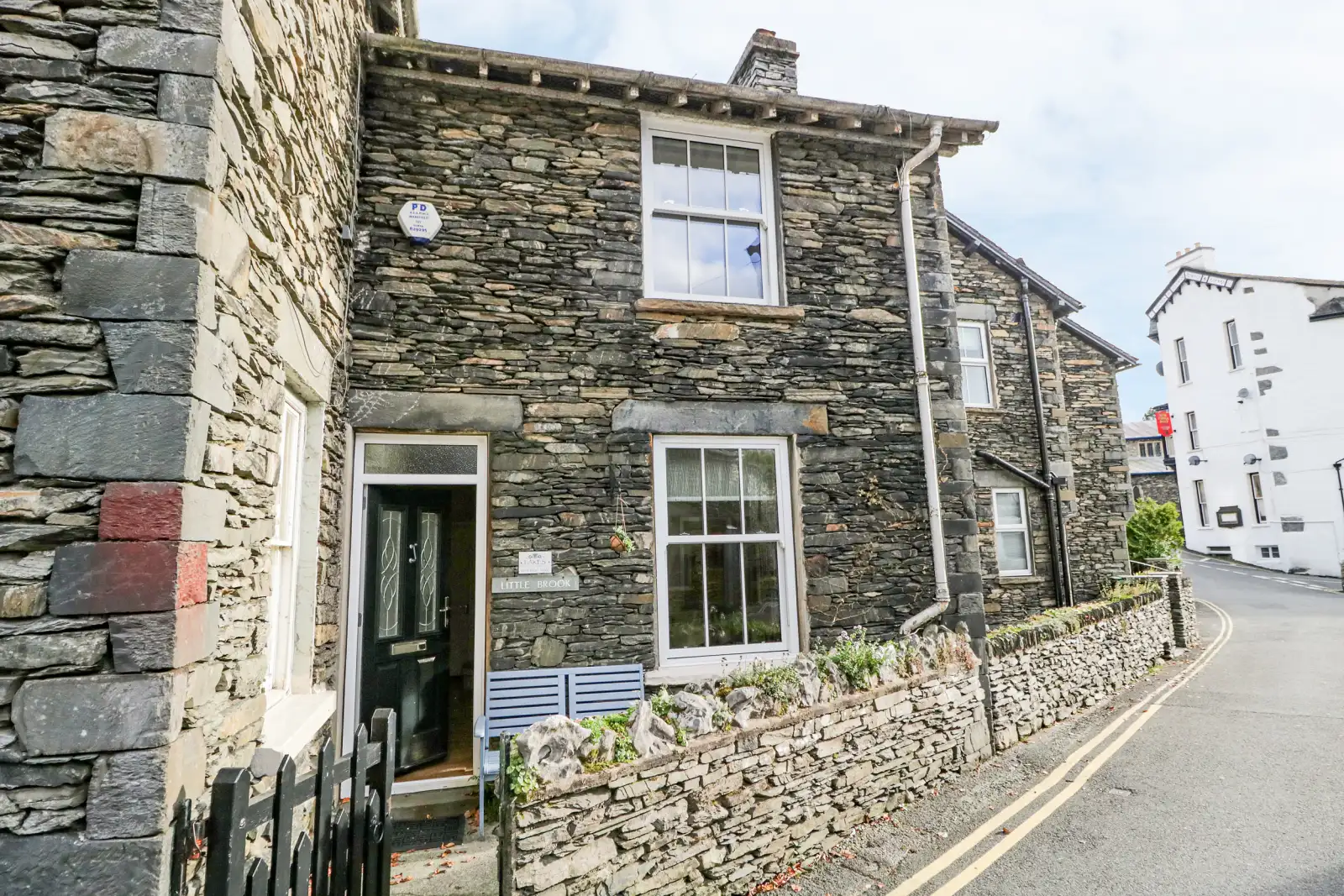 Property image 1 for SC972423