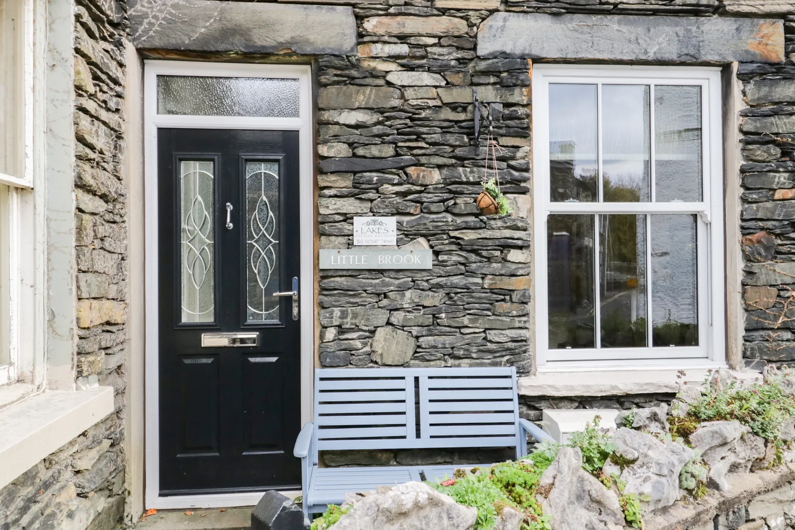 Property image 2 for SC972423