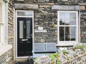 Property image 2 for SC972423