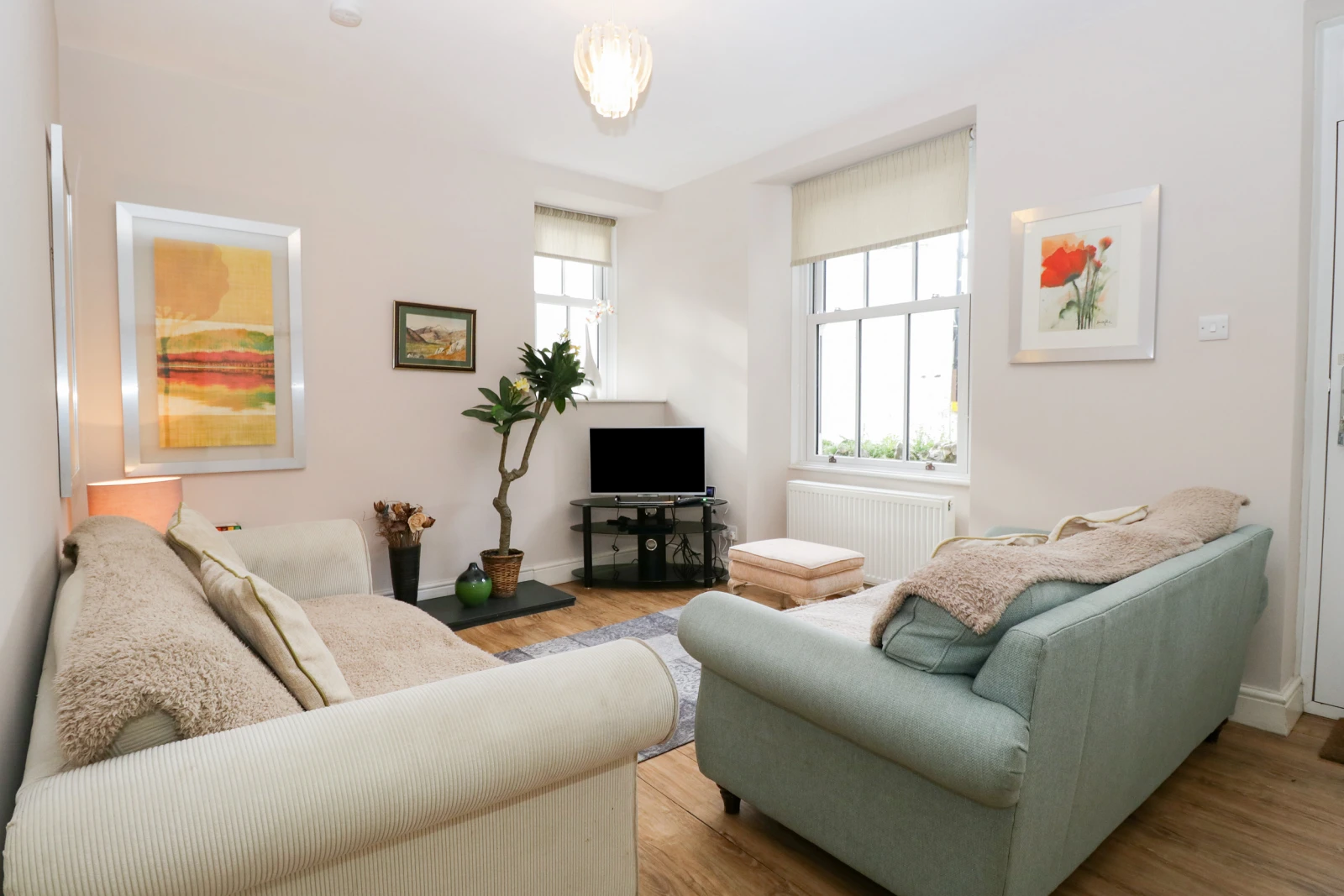 Property image 3 for SC972423