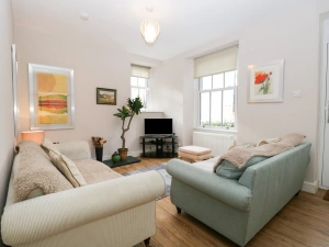 Property image 3 for SC972423