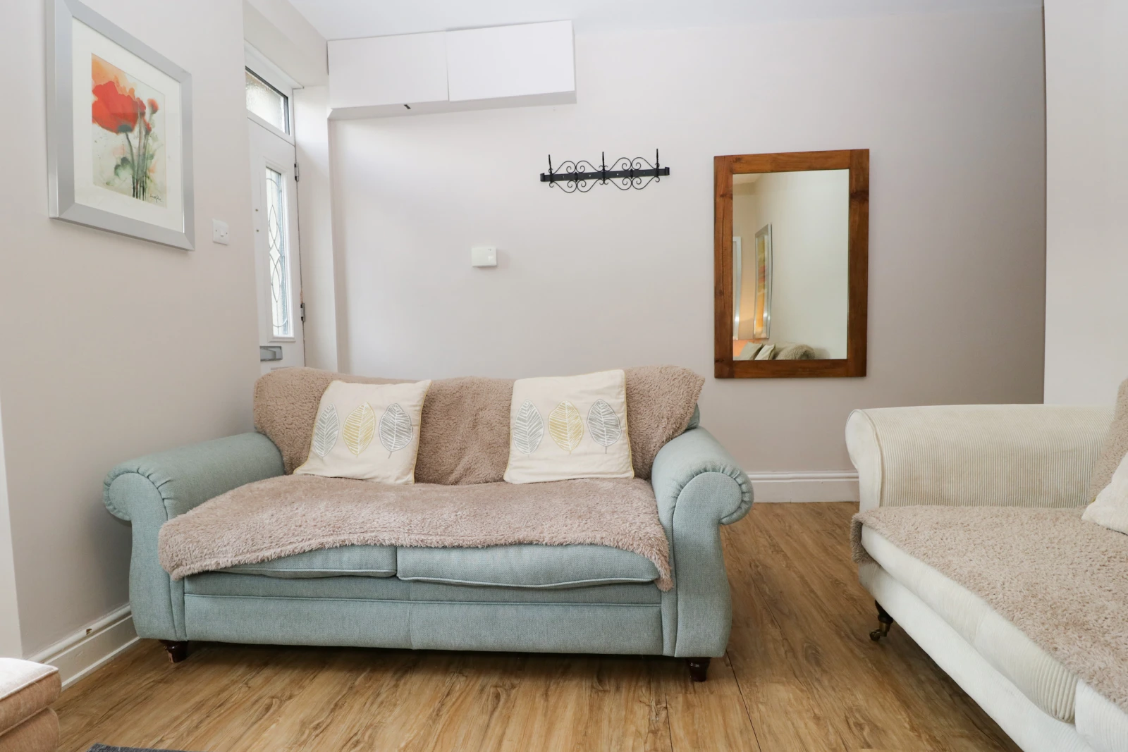 Property image 7 for SC972423
