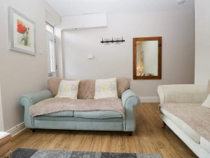 Property image 7 for SC972423
