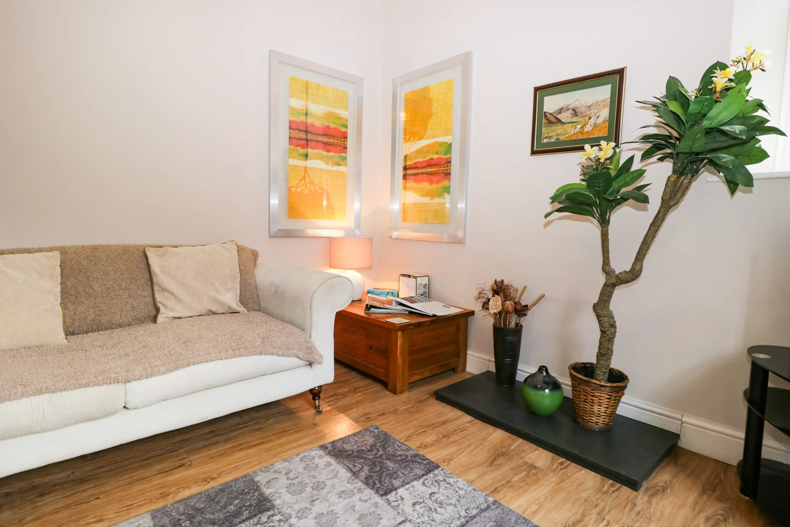 Property image 5 for SC972423