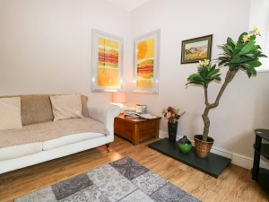 Property image 5 for SC972423