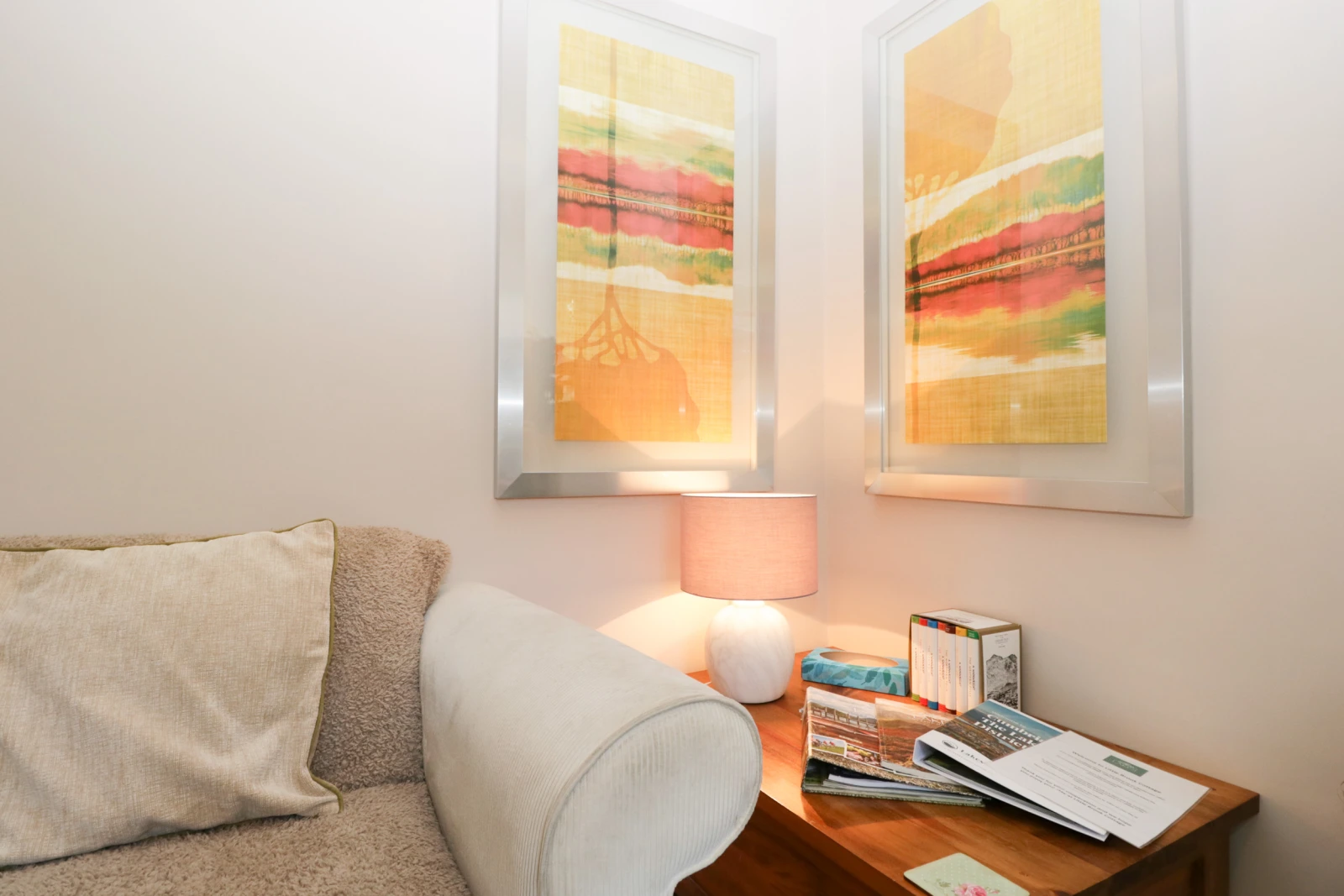 Property image 6 for SC972423