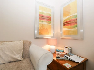 Property image 6 for SC972423