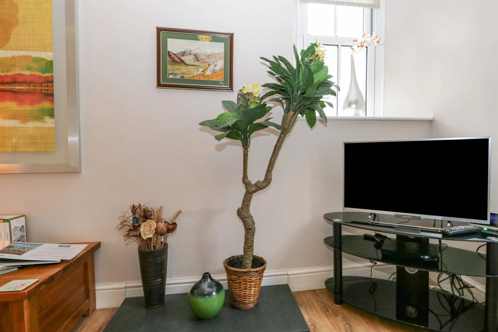 Property image 4 for SC972423