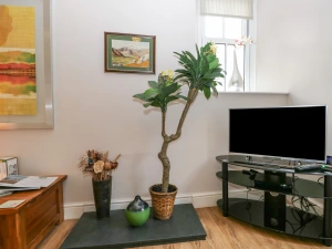 Property image 4 for SC972423
