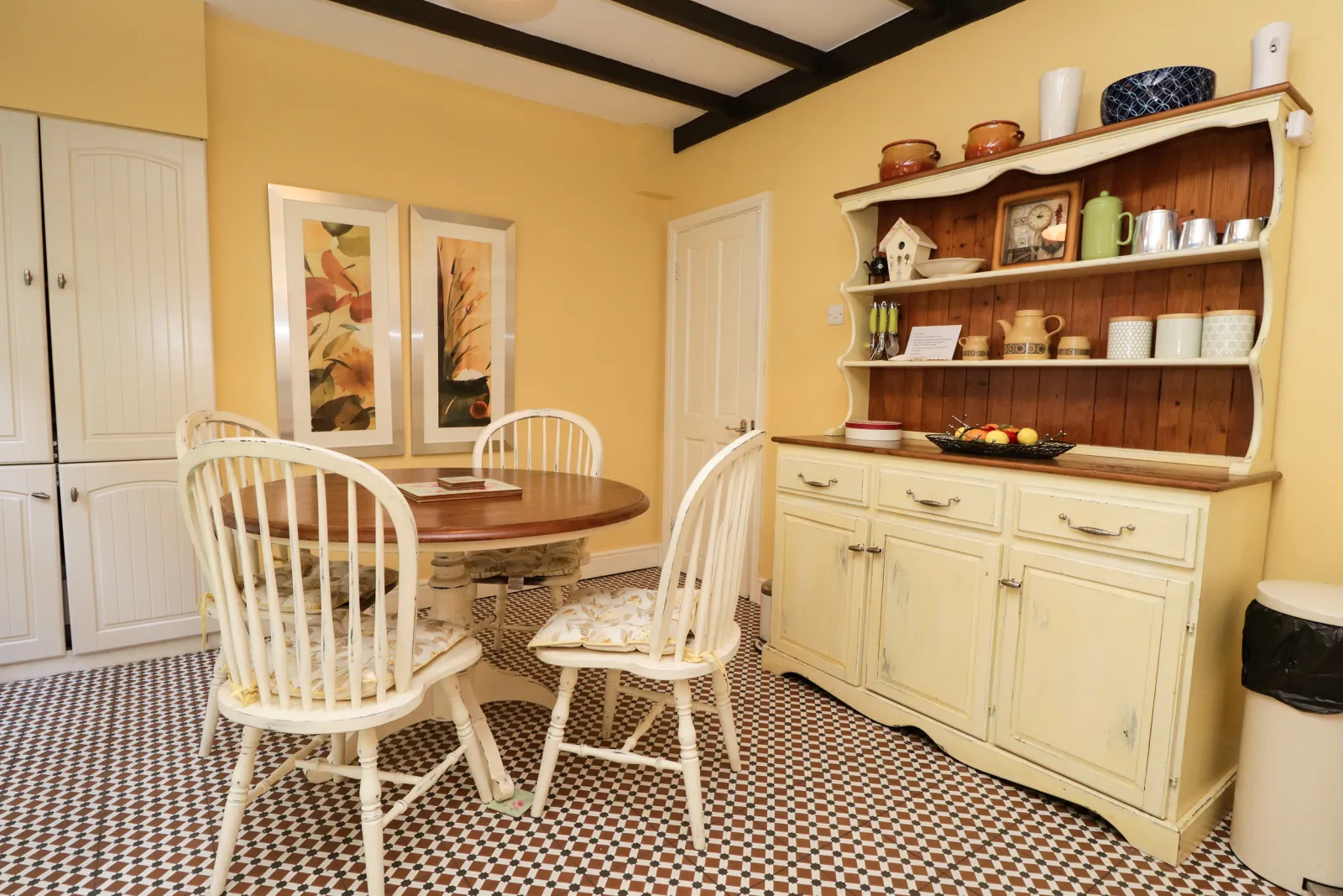 Property image 8 for SC972423
